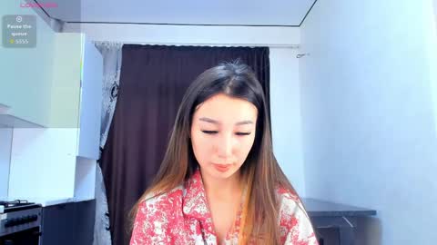 Sakura online show from 04/06/26, 03:48