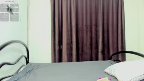 Sakura online show from 04/09/26, 05:18