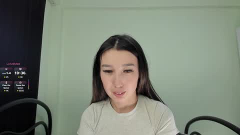 Sakura online show from 04/15/26, 03:52