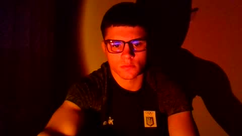 Snapshot of neoplayboy2 chatting on 12/01/25, 07:19 neoplayboy2 online show from 12/01/25, 07:19