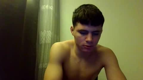 neoplayboy2 online show from 01/09/26, 08:43