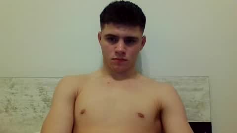 neoplayboy2 online show from 01/14/26, 08:14