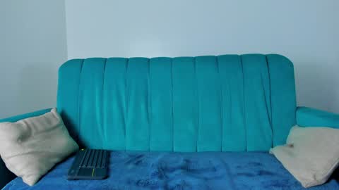  NeoRaptis  jhonatan  online show from 01/29/25, 08:04