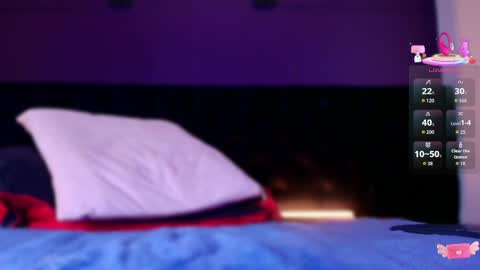  NeoRaptis  jhonatan  online show from 05/28/26, 02:47
