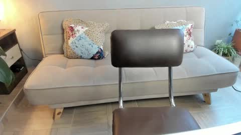 Snapshot of neorfit chatting on 09/12/25, 09:04 neorfit online show from 09/12/25, 09:04