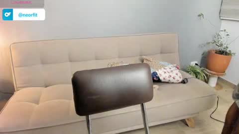 Snapshot of neorfit chatting on 09/17/25, 03:19 neorfit online show from 09/17/25, 03:19