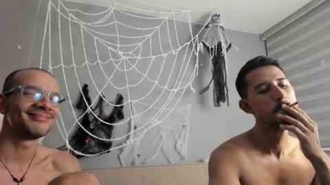 Snapshot of neorfit chatting on 10/29/25, 11:50 neorfit online show from 10/29/25, 11:50