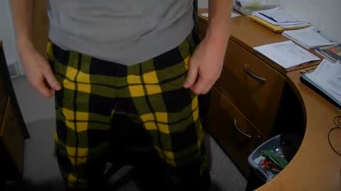 Neotee online show from 12/06/24, 03:30