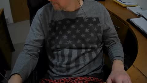 Neotee online show from 12/14/24, 04:56