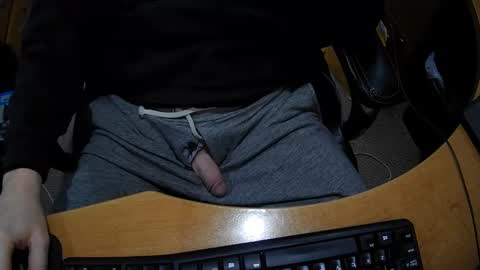 Neotee online show from 02/11/25, 07:27