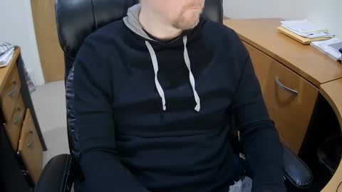 Neotee online show from 02/12/25, 06:09