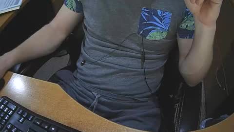 Neotee online show from 11/20/25, 09:03