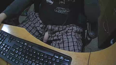 Neotee online show from 11/23/25, 04:34