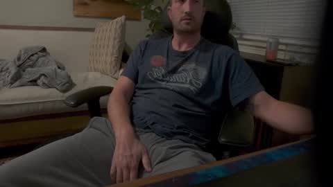 neox400 online show from 11/19/25, 09:20