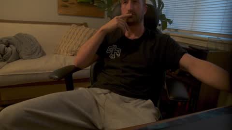 neox400 online show from 11/27/25, 12:13