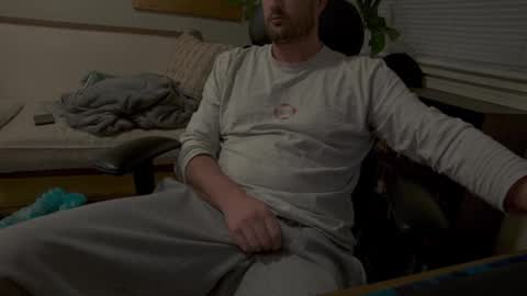 neox400 online show from 12/01/25, 07:35