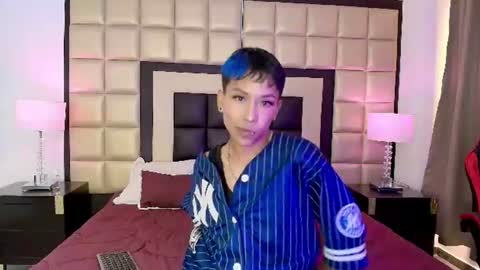 neoxangel69 online show from 06/22/26, 08:50