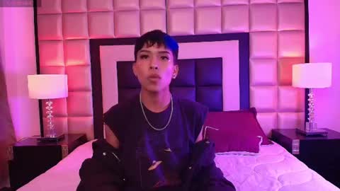 neoxangel69 online show from 07/04/26, 03:45
