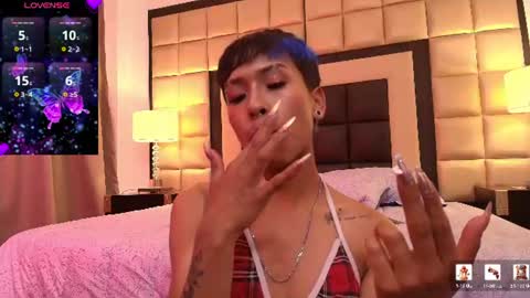 neoxangel69 online show from 07/17/26, 10:47