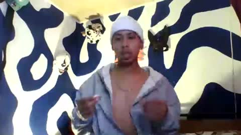 neoxangel69 online show from 07/18/26, 08:12