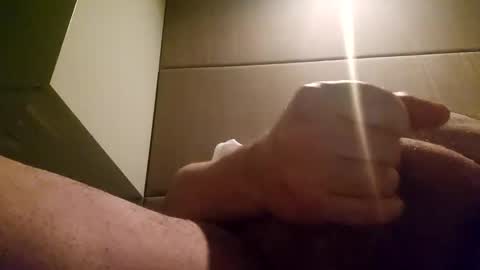 neoy6 online show from 04/06/26, 03:57