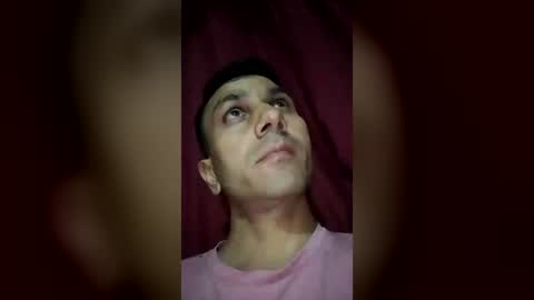 Nepali Babu online show from 07/10/26, 06:21
