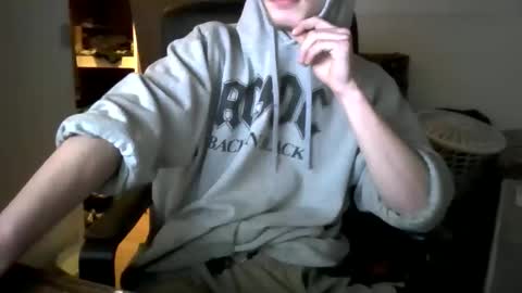 nephew_p online show from 01/18/26, 10:13