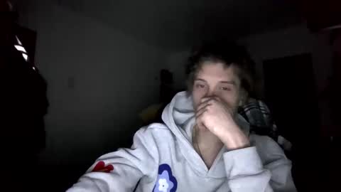 nephew_p online show from 03/25/26, 12:16