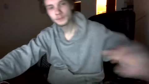 nephew_p online show from 03/31/26, 02:35