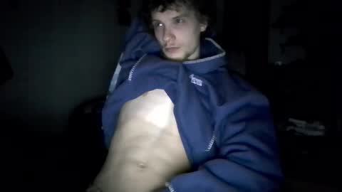 nephew_p online show from 04/10/26, 01:55