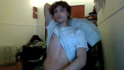 nephew_p online show from 06/08/26, 01:28
