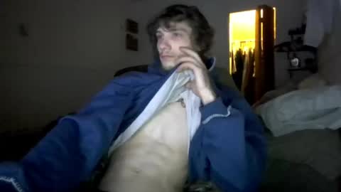 nephew_p online show from 07/13/26, 02:36