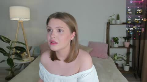 nepobaby online show from 02/08/25, 08:10