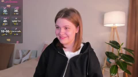 nepobaby online show from 02/22/25, 04:07
