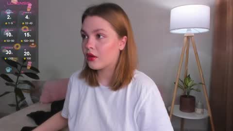 nepobaby online show from 03/04/25, 04:06