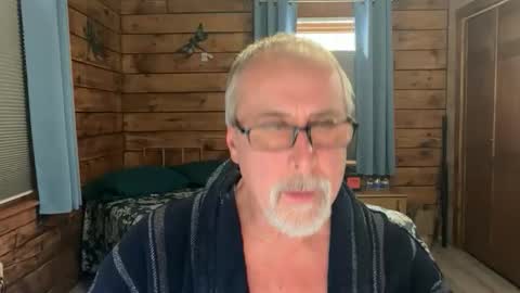 neptune2002 online show from 04/02/26, 05:43