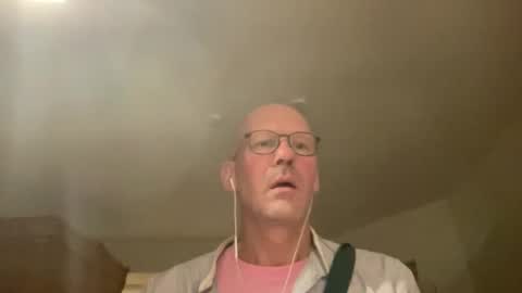 Snapshot of neptunofatlantis chatting on 09/14/25, 10:31 neptunofatlantis online show from 09/14/25, 10:31