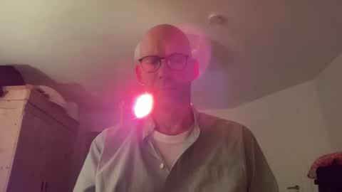 Snapshot of neptunofatlantis chatting on 10/06/25, 09:34 neptunofatlantis online show from 10/06/25, 09:34