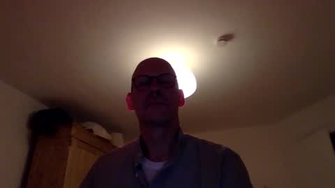 Snapshot of neptunofatlantis chatting on 10/08/25, 09:23 neptunofatlantis online show from 10/08/25, 09:23