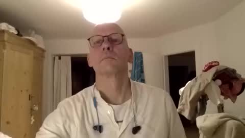 neptunofatlantis online show from 12/22/25, 10:40