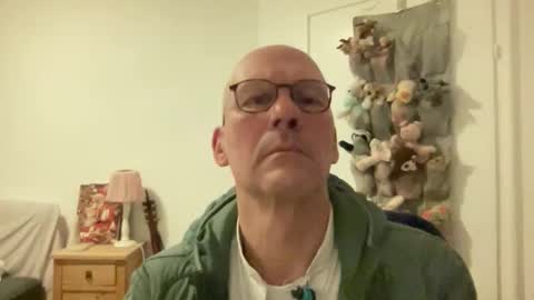 neptunofatlantis online show from 01/06/26, 11:07