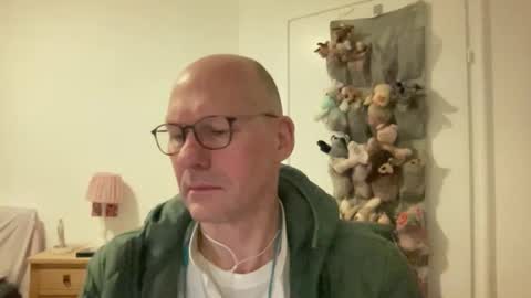 neptunofatlantis online show from 01/08/26, 11:29