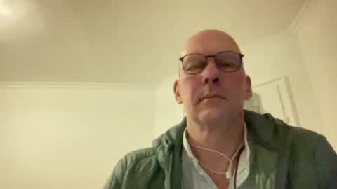 neptunofatlantis online show from 01/12/26, 01:11