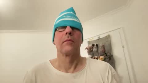 neptunofatlantis online show from 02/21/26, 08:04