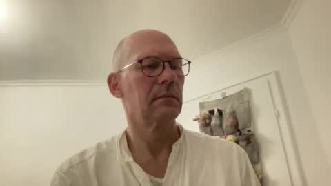 neptunofatlantis online show from 03/13/26, 01:34