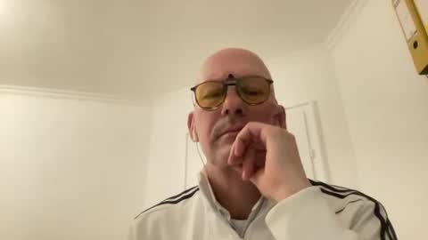 neptunofatlantis online show from 03/17/26, 11:19