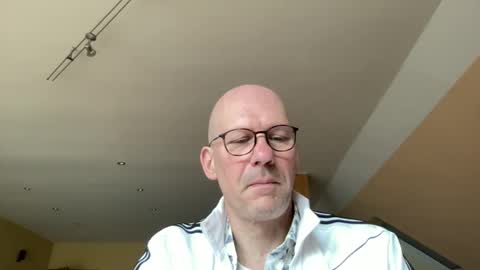 neptunofatlantis online show from 04/04/26, 08:45