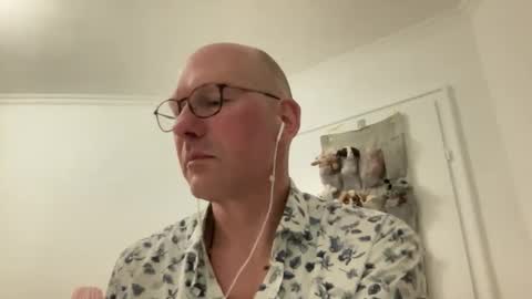 neptunofatlantis online show from 04/09/26, 10:59