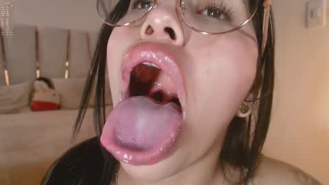 Snapshot of nerak_a chatting on 01/25/25, 08:53 Helena Every Friday new video for my fan club loves online show from 01/25/25, 08:53