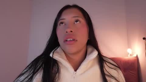 Snapshot of nerak_a chatting on 10/09/25, 04:38 Helena Every Friday new video for my fan club loves online show from 10/09/25, 04:38